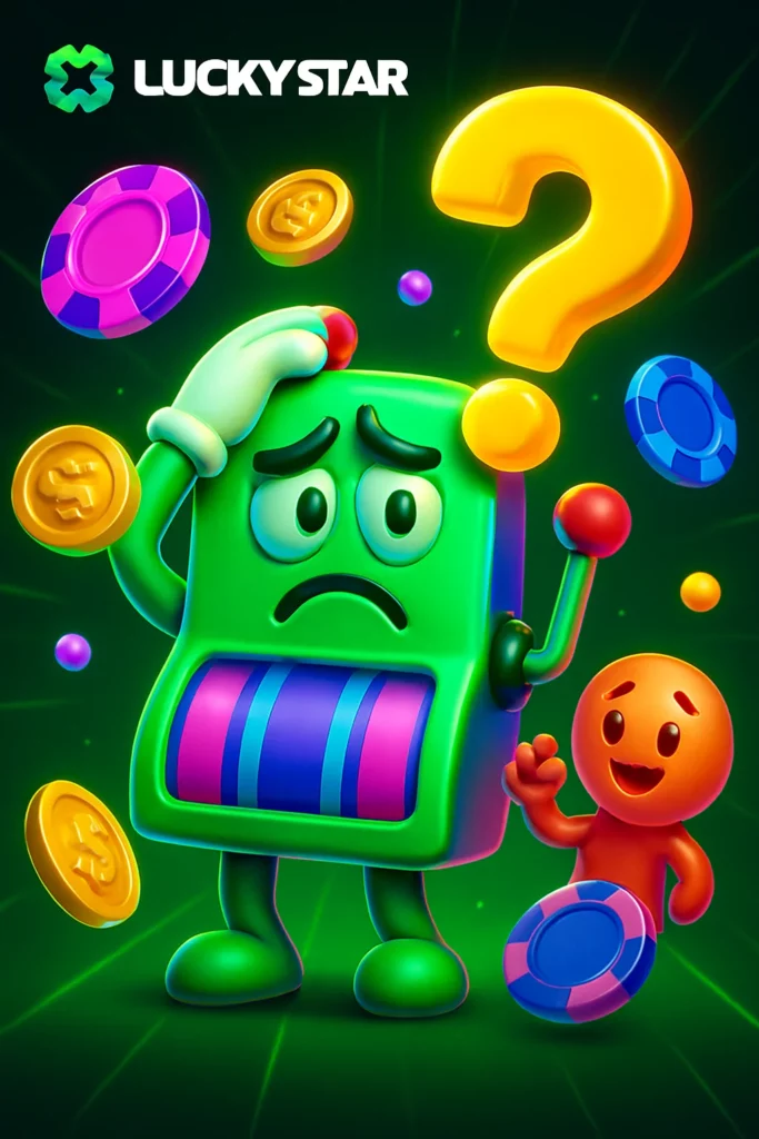 Phone screen with lock icon and "Secure Transaction" badge overlay